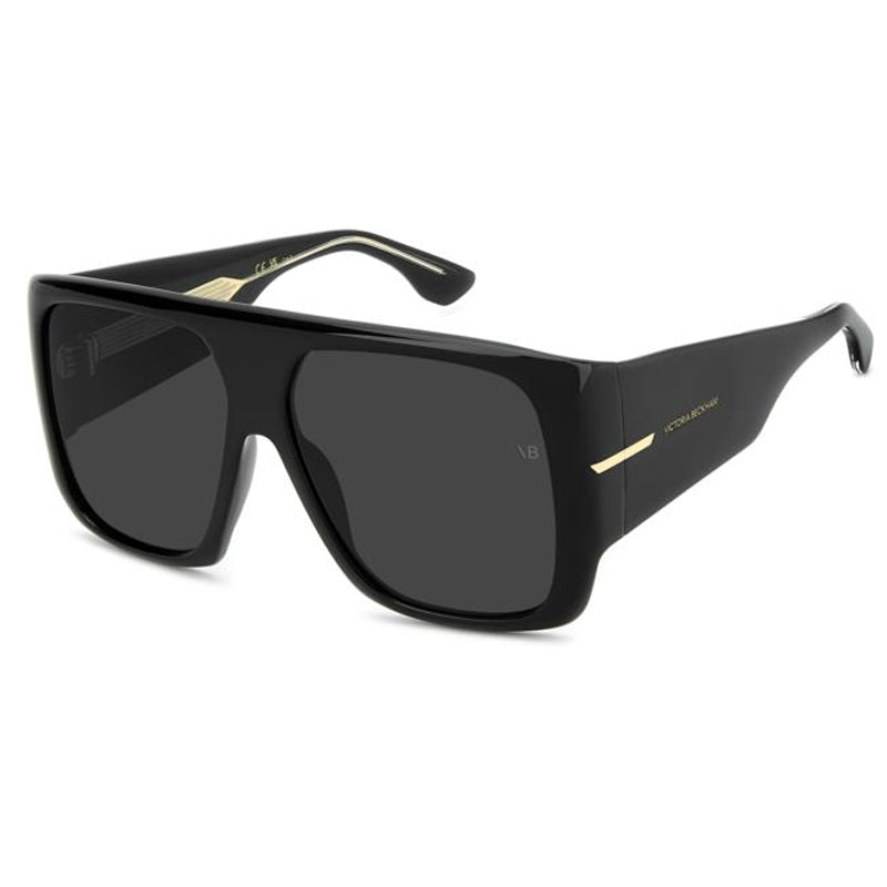 Victoria Beckham Sunglasses, Model: VB7007S Colour: 807IR