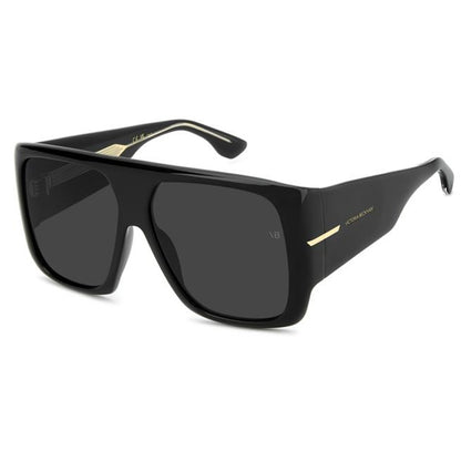 Victoria Beckham Sunglasses, Model: VB7007S Colour: 807IR