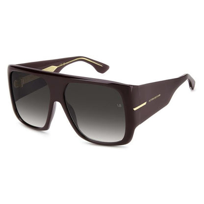 Victoria Beckham Sunglasses, Model: VB7007S Colour: LHF9O