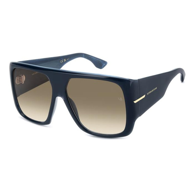 Victoria Beckham Sunglasses, Model: VB7007S Colour: NUMHA