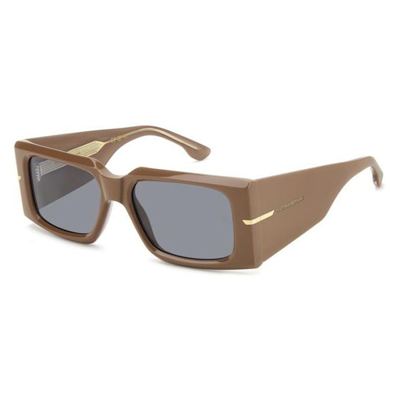 Victoria Beckham VB7008S – giarre.com