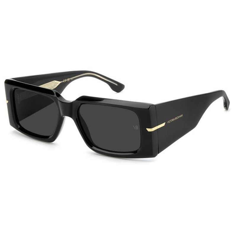 Gafas de sol Victoria Beckham, Modelo: VB7008S Color: 807IR