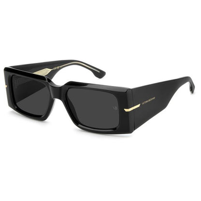 Gafas de sol Victoria Beckham, Modelo: VB7008S Color: 807IR