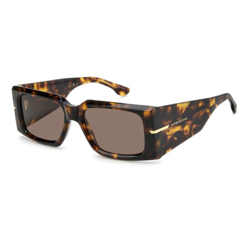 Victoria Beckham VB7008S – giarre.com