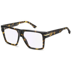 Victoria Beckham VB7010