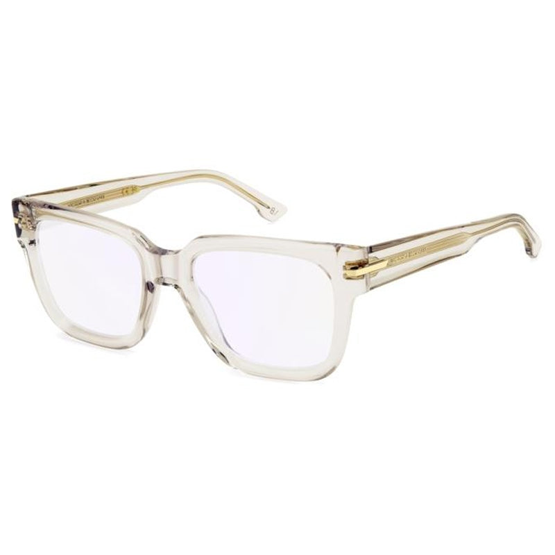 Gafas de Victoria Beckham, Modelo: VB7011 Color: 2T3