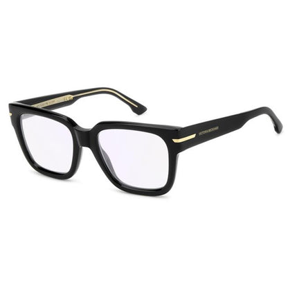 Gafas de Victoria Beckham, Modelo: VB7011 Color: 807