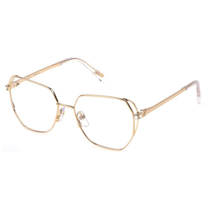 Blumarine Eyeglasses, Model: VBM211S Colour: 0300