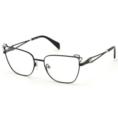 Blumarine Eyeglasses, Model: VBM222S Colour: 0530