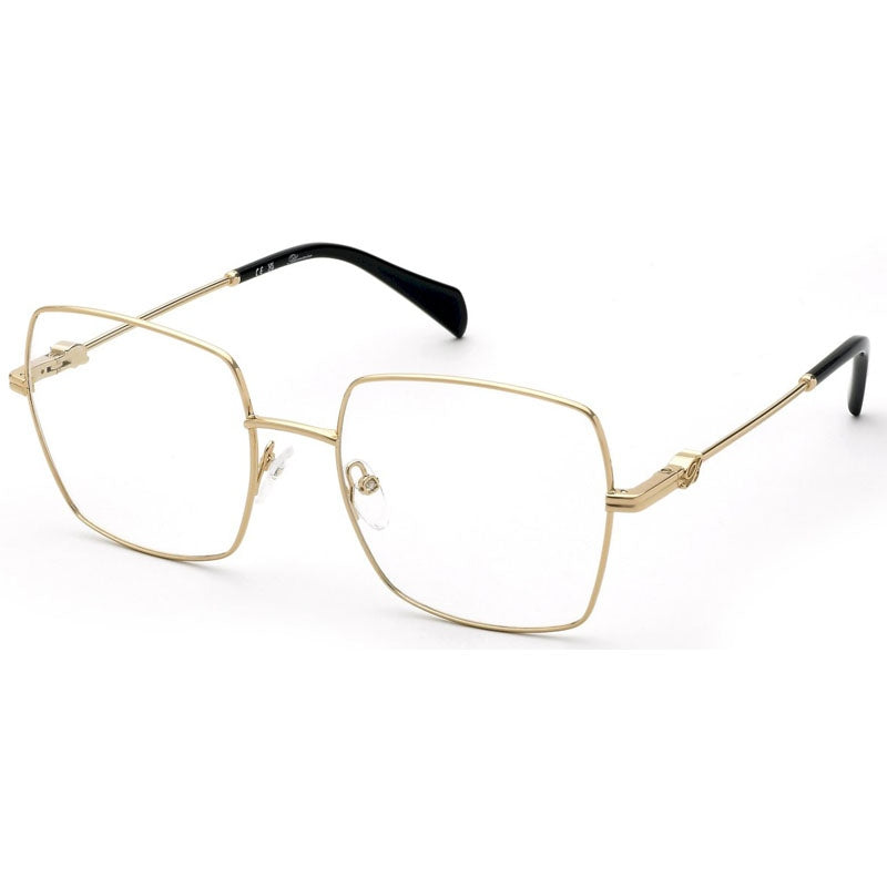 Blumarine Eyeglasses, Model: VBM226 Colour: 0300
