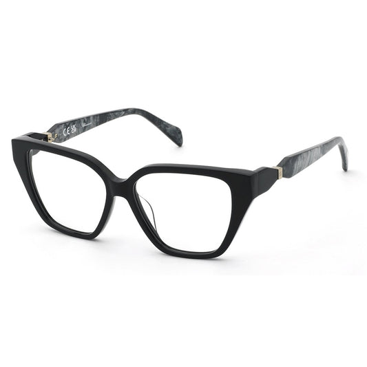 Blumarine Eyeglasses, Model: VBM247 Colour: 0700