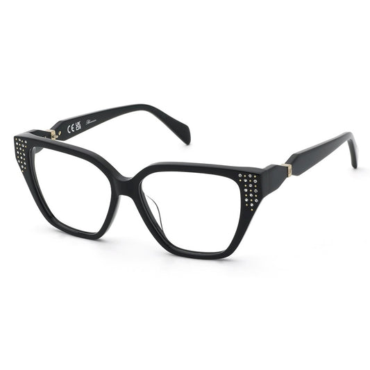 Blumarine Eyeglasses, Model: VBM247S Colour: 700S