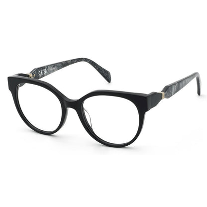 Blumarine Eyeglasses, Model: VBM248 Colour: 0700
