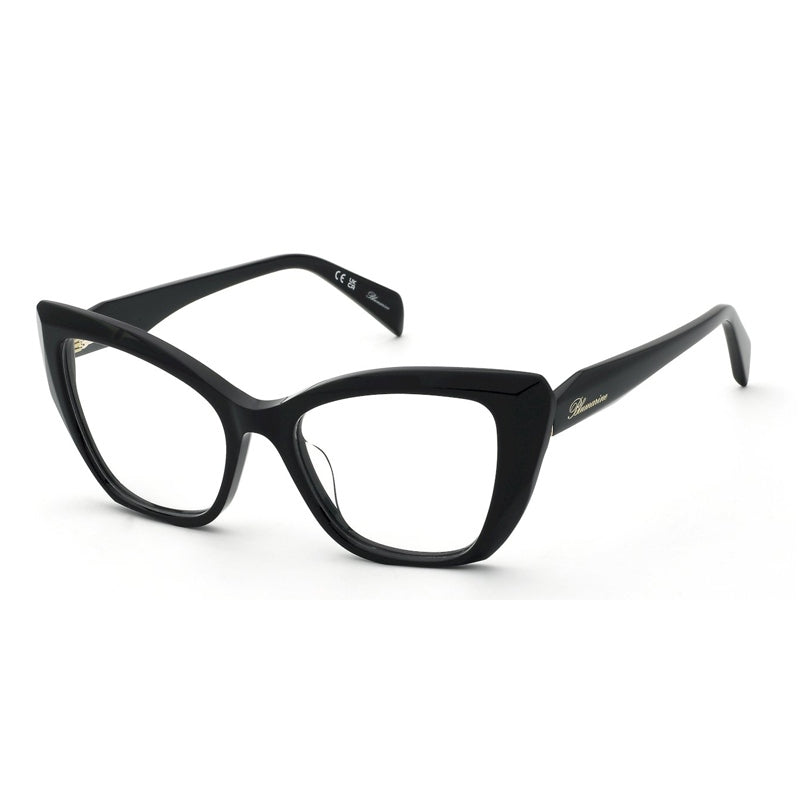 Ochelari Blumarine, Model: VBM249S Culoare: 0700