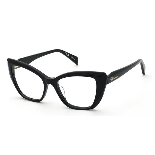 Blumarine Eyeglasses, Model: VBM249S Colour: 0700