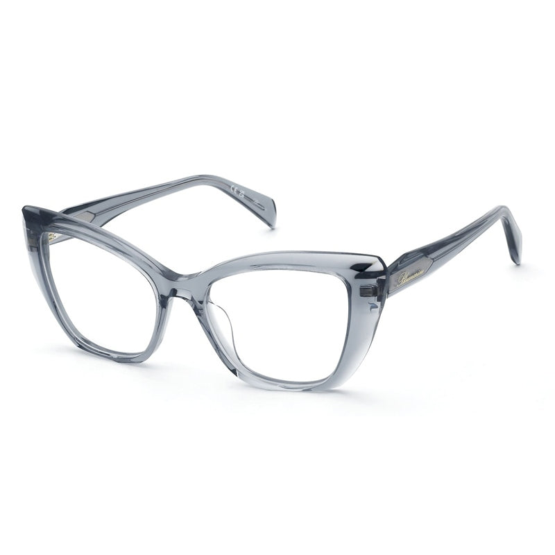 Ochelari de vedere Blumarine, Model: VBM249S Culoare: 0868