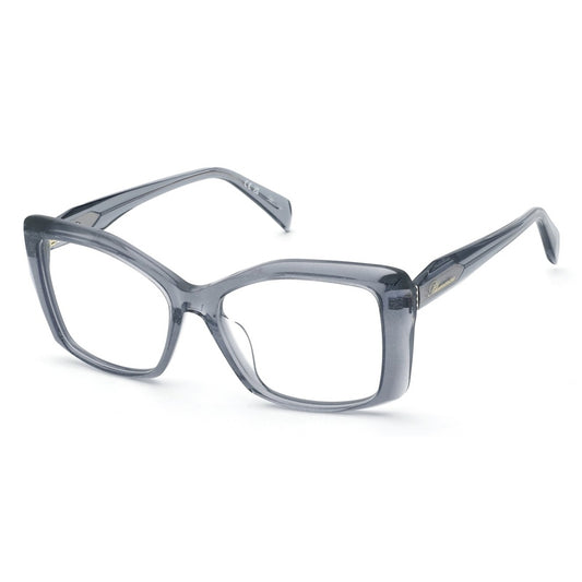 Blumarine Eyeglasses, Model: VBM250S Colour: 0GEL