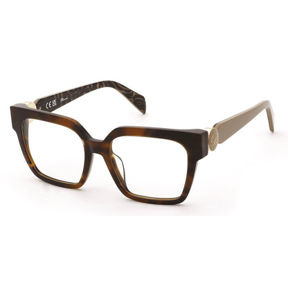 Ochelari de vedere Blumarine, Model: VBM251 Culoare: 09BD