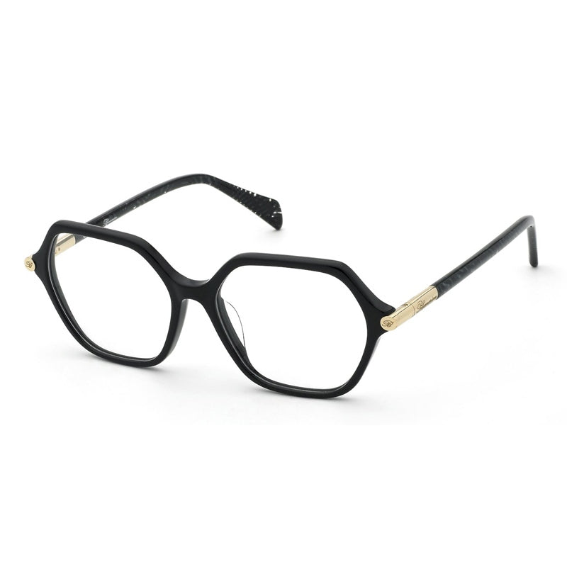Ochelari de vedere Blumarine, Model: VBM256 Culoare: 0700