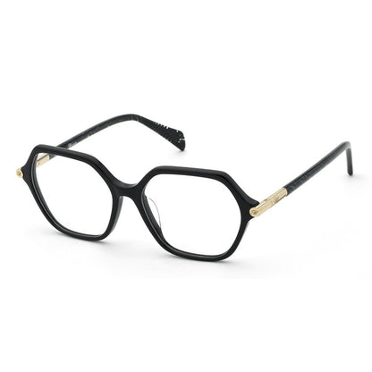 Ochelari de vedere Blumarine, Model: VBM256 Culoare: 0700