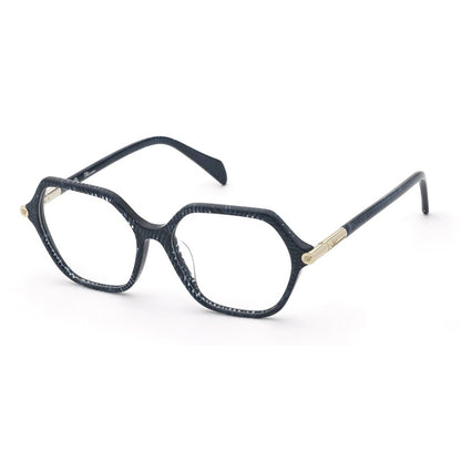 Ochelari de vedere Blumarine, Model: VBM256 Culoare: 0WA2