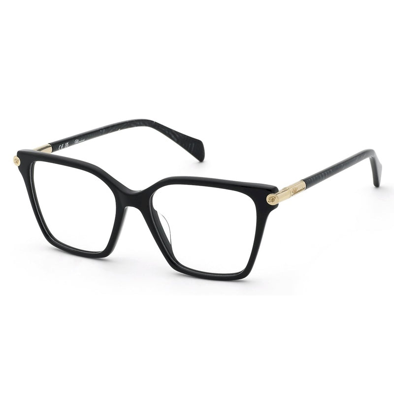 Blumarine Eyeglasses, Model: VBM257 Colour: 0700