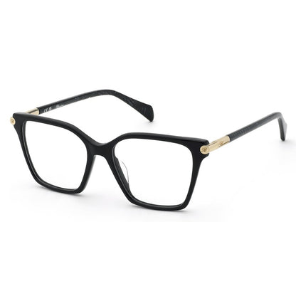 Blumarine Eyeglasses, Model: VBM257 Colour: 0700