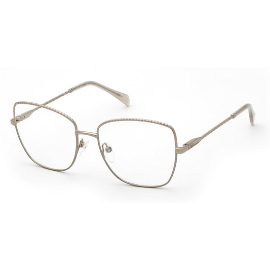 Blumarine briller, model: VBM258 farve: 0E59