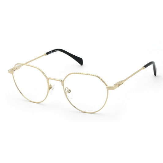 Blumarine briller, model: VBM259 farve: 0300