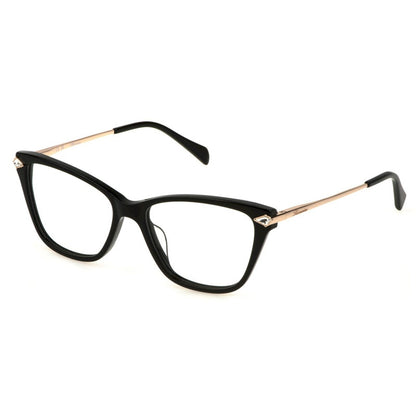 Blumarine Eyeglasses, Model: VBM842S Colour: 0700