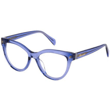 Load image into Gallery viewer, Blumarine Eyeglasses, Model: VBM844 Colour: 06NA