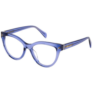 Blumarine Eyeglasses, Model: VBM844 Colour: 06NA