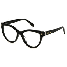 Load image into Gallery viewer, Blumarine Eyeglasses, Model: VBM844 Colour: 0700