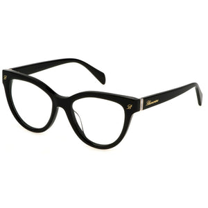 Blumarine Eyeglasses, Model: VBM844 Colour: 0700