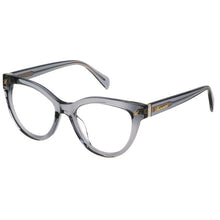 Load image into Gallery viewer, Blumarine Eyeglasses, Model: VBM844 Colour: 0840