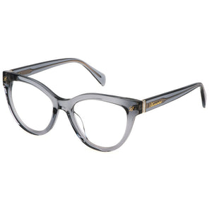 Blumarine Eyeglasses, Model: VBM844 Colour: 0840