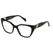 Load image into Gallery viewer, Blumarine Eyeglasses, Model: VBM847 Colour: 0700
