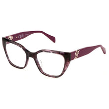 Load image into Gallery viewer, Blumarine Eyeglasses, Model: VBM847 Colour: 0VB9