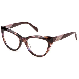 Blumarine Eyeglasses, Model: VBM849 Colour: 0Z41