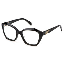 Load image into Gallery viewer, Blumarine Eyeglasses, Model: VBM850 Colour: 0700