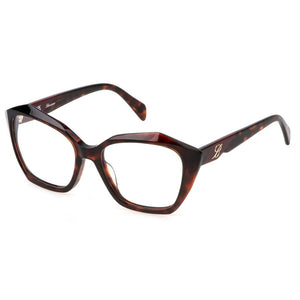Blumarine Eyeglasses, Model: VBM850 Colour: 0714