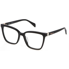 Load image into Gallery viewer, Blumarine Eyeglasses, Model: VBM855S Colour: 0700