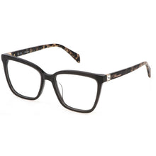 Load image into Gallery viewer, Blumarine Eyeglasses, Model: VBM855S Colour: 0GBM