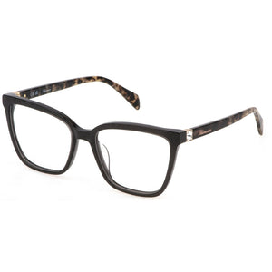 Blumarine Eyeglasses, Model: VBM855S Colour: 0GBM