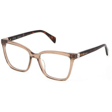 Load image into Gallery viewer, Blumarine Eyeglasses, Model: VBM855S Colour: 0XAQ