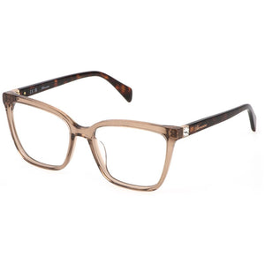 Blumarine Eyeglasses, Model: VBM855S Colour: 0XAQ