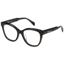 Load image into Gallery viewer, Blumarine Eyeglasses, Model: VBM858 Colour: 099A
