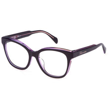 Load image into Gallery viewer, Blumarine Eyeglasses, Model: VBM858 Colour: 0N41