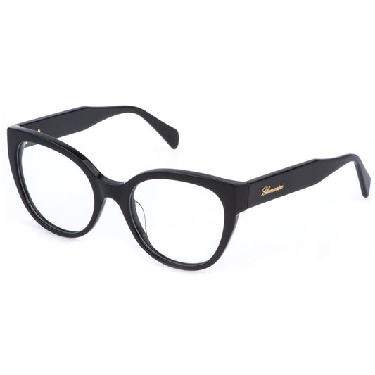 Blumarine Eyeglasses, Model: Vbm873 Colour: 0700