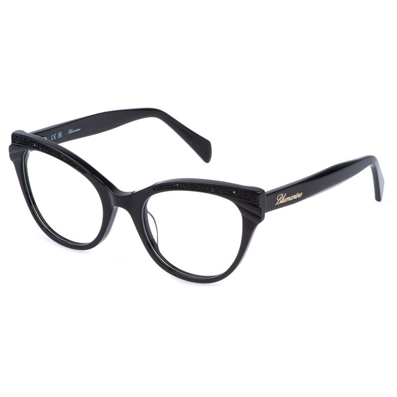 Blumarine Eyeglasses, Model: VBM874S Colour: 0700